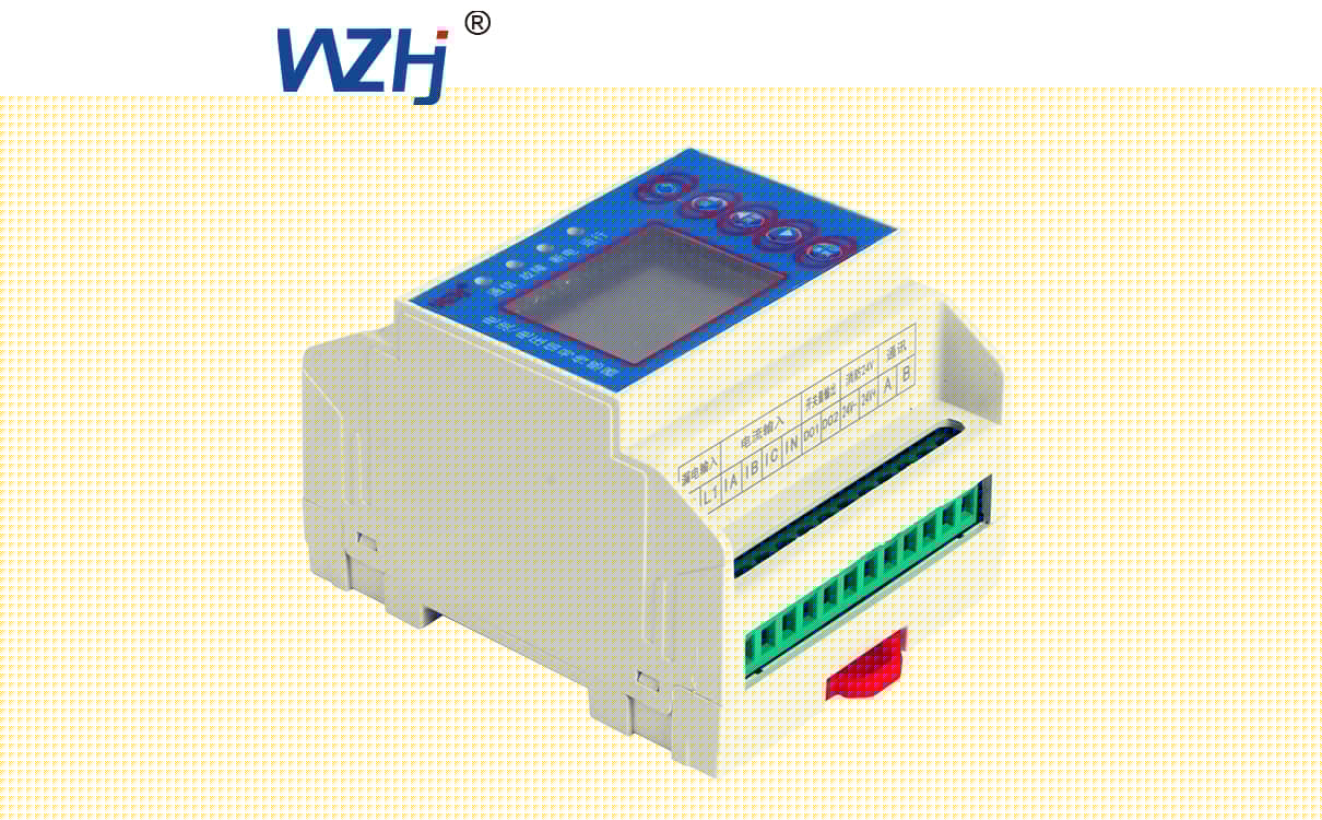 消防电源 消防电源的重要性与恒进电气的创新贡献 第3张 消防电源 消防电源的重要性与恒进电气的创新贡献 第3张