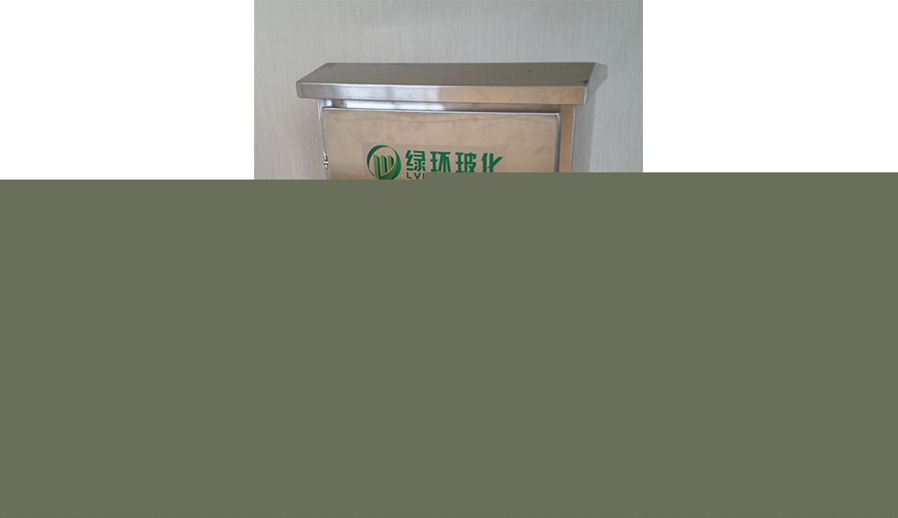 乐清海绵城市 乐清海绵城市建设:绿环玻璃钢助力城市可持续发展 第2张 乐清海绵城市 乐清海绵城市建设:绿环玻璃钢助力城市可持续发展 第2张