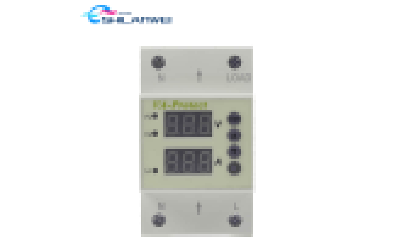 过欠保护器厂家 过欠保护器厂家