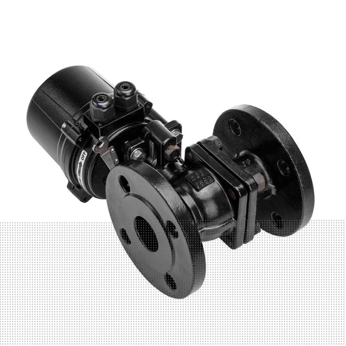 中国电动高温球阀电动高温球阀生产厂家 中国电动高温球阀生产厂家:合力自动化***行业创新 第3张 中国电动高温球阀电动高温球阀生产厂家 中国电动高温球阀生产厂家:合力自动化***行业创新 第3张