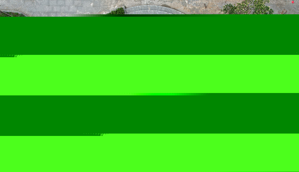 树池尺寸 树池尺寸