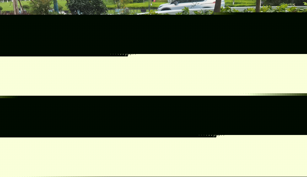 树池尺寸 帮我写一篇关于树池尺寸的700个字中文原创的文章,并突出绿环玻璃钢,并在文章前面配上一个标题,标题前面加上“标题”两字 第3张 树池尺寸 帮我写一篇关于树池尺寸的700个字中文原创的文章,并突出绿环玻璃钢,并在文章前面配上一个标题,标题前面加上“标题”两字 第3张