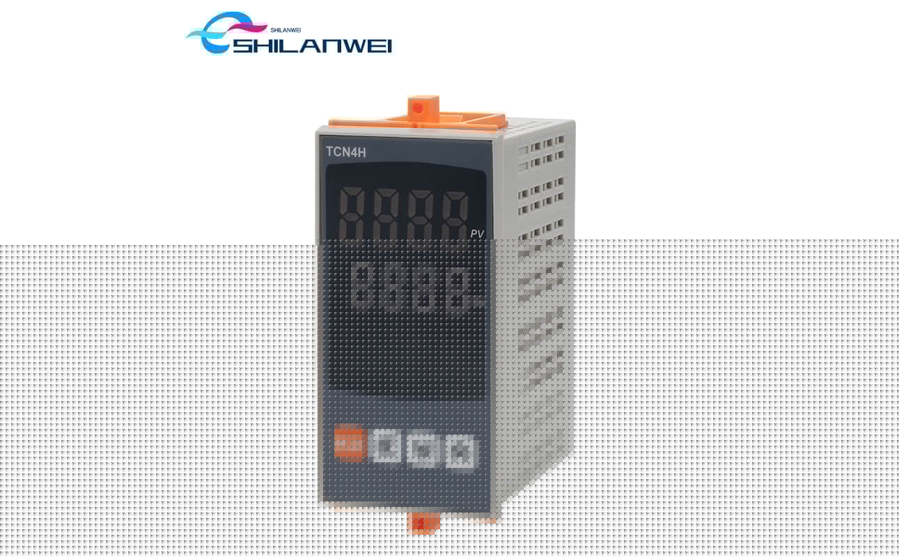 智能温控仪 智能温控仪:士兰微助力智能温控技术的发展 第3张 智能温控仪 智能温控仪:士兰微助力智能温控技术的发展 第3张