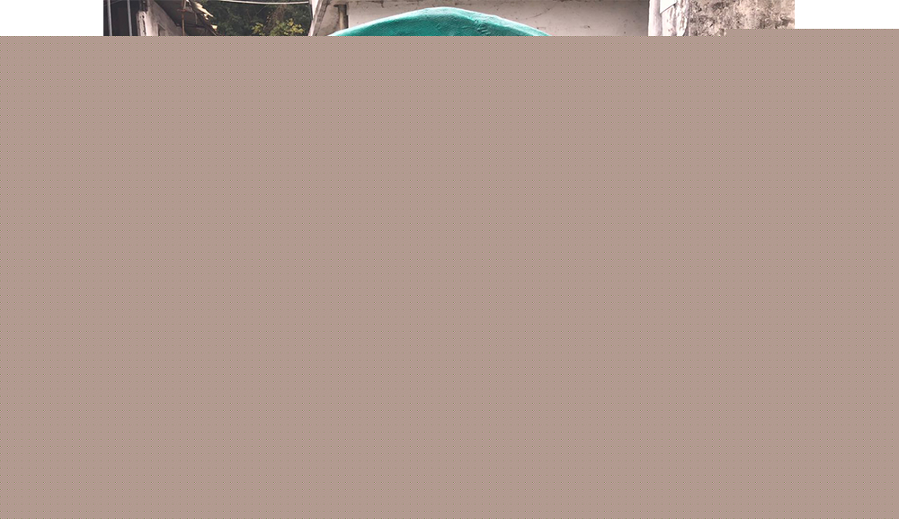 隔油池是干什么用的 帮我写一篇关于隔油池是干什么用的的700个字中文原创的文章,并突出绿环玻璃钢,并在文章前面配上一个标题 第2张 隔油池是干什么用的 帮我写一篇关于隔油池是干什么用的的700个字中文原创的文章,并突出绿环玻璃钢,并在文章前面配上一个标题 第2张