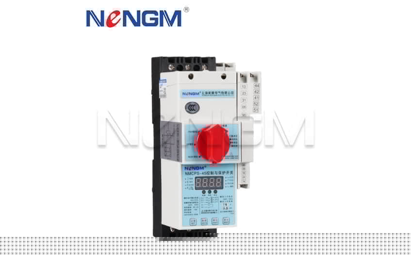 kb0开关厂家 kb0开关厂家