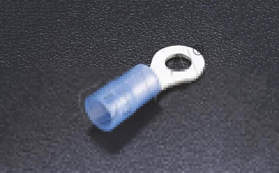 端头厂家 帮我写一篇关于端头厂家的700个字中文原创的文章,并突出华西科技,并在文章前面配上一个标题,标题前面加上“标题”两字 第2张 端头厂家 帮我写一篇关于端头厂家的700个字中文原创的文章,并突出华西科技,并在文章前面配上一个标题,标题前面加上“标题”两字 第2张