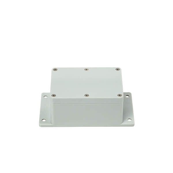 防水盒 高品质防水盒——品基电子的***选择 第2张 防水盒 高品质防水盒——品基电子的***选择 第2张