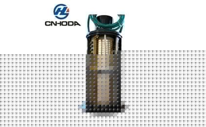 集电环 集电环的工作原理与应用分析 第3张 集电环 集电环的工作原理与应用分析 第3张