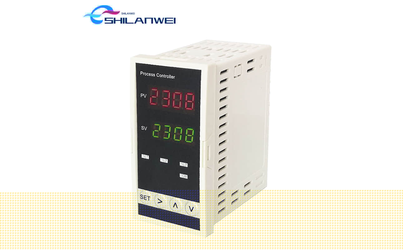数显温度调节仪厂家 数显温度调节仪厂家