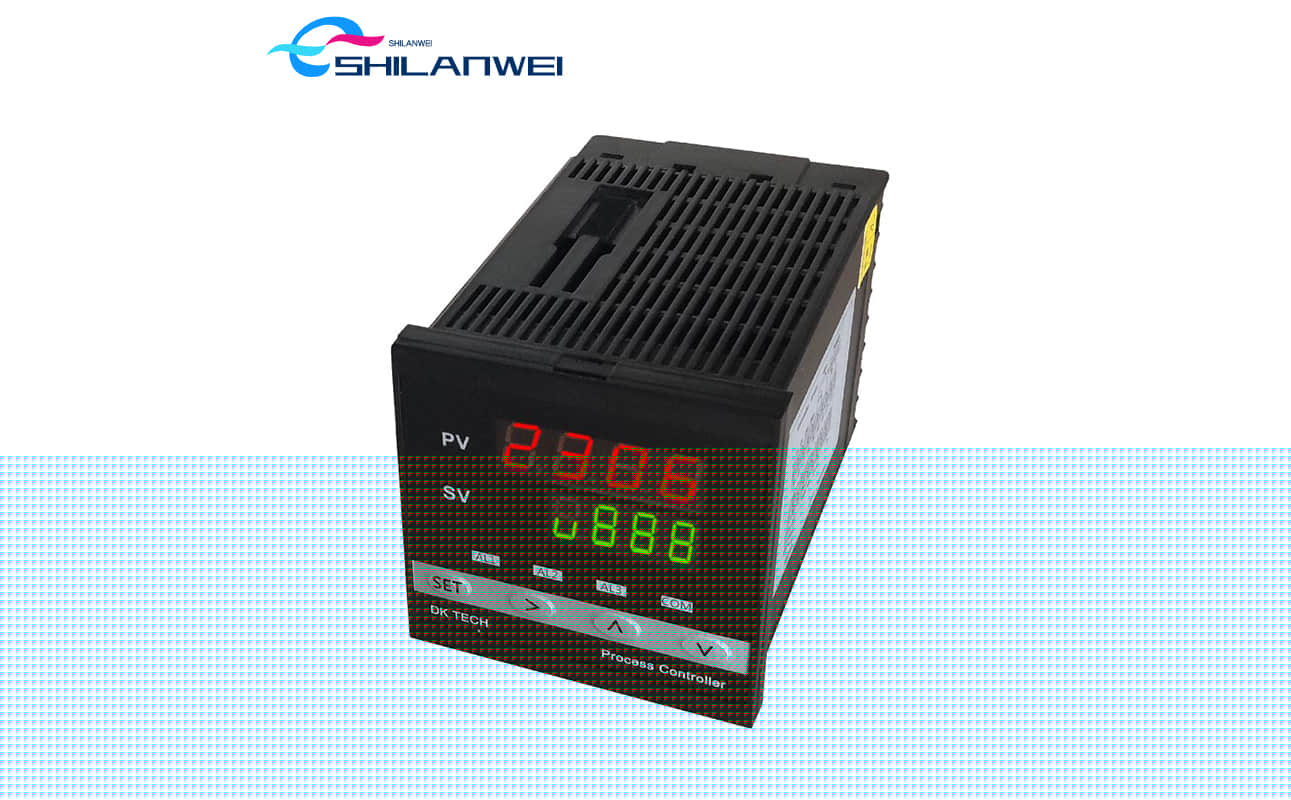 数显温度调节仪厂家 帮我写一篇关于数显温度调节仪厂家的700个字中文原创的文章,并在文章前面配上一个标题,标题前面加上“标题”两字 第2张 数显温度调节仪厂家 帮我写一篇关于数显温度调节仪厂家的700个字中文原创的文章,并在文章前面配上一个标题,标题前面加上“标题”两字 第2张