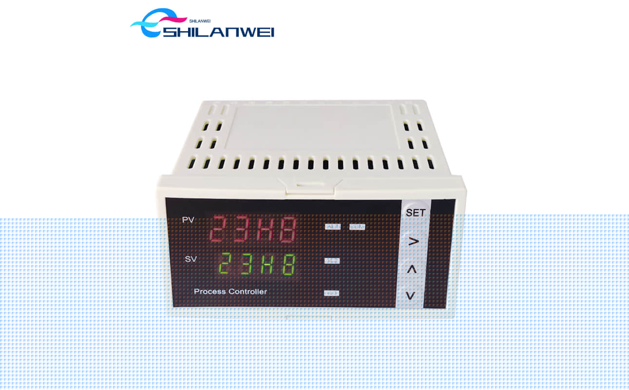 数显温度调节仪厂家 帮我写一篇关于数显温度调节仪厂家的700个字中文原创的文章,并在文章前面配上一个标题,标题前面加上“标题”两字 第3张 数显温度调节仪厂家 帮我写一篇关于数显温度调节仪厂家的700个字中文原创的文章,并在文章前面配上一个标题,标题前面加上“标题”两字 第3张