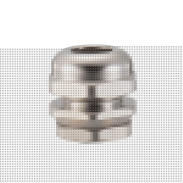 REACH防水接头 reach防水接头的应用与优势分析 第2张 REACH防水接头 reach防水接头的应用与优势分析 第2张