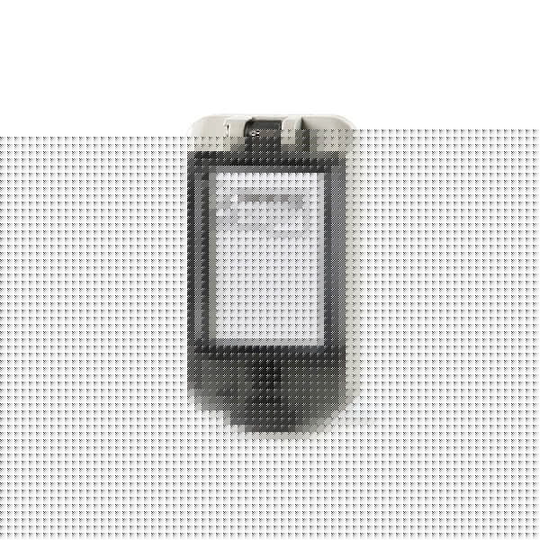 工业插座箱 工业插座箱