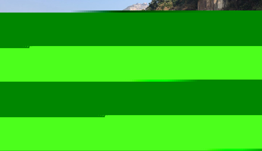 化粪池价格 帮我写一篇关于化粪池价格的700个字中文原创的文章,并突出绿环玻璃钢,并在文章前面配上一个标题,标题前面加上“标题”两字 第2张 化粪池价格 帮我写一篇关于化粪池价格的700个字中文原创的文章,并突出绿环玻璃钢,并在文章前面配上一个标题,标题前面加上“标题”两字 第2张