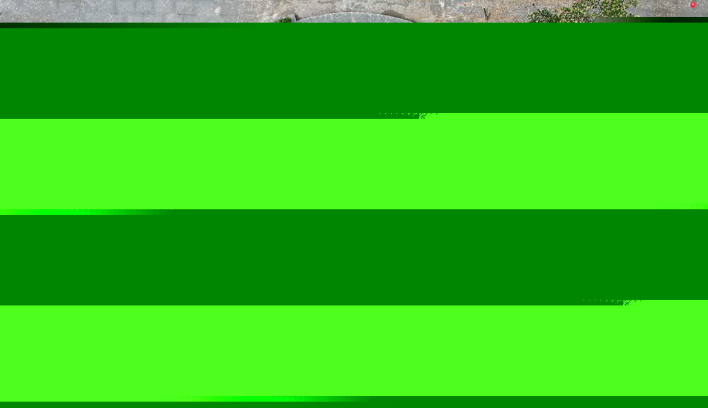 玻璃钢树池篦子价格 玻璃钢树池篦子价格