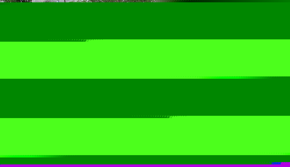 雨水调蓄池 雨水调蓄池