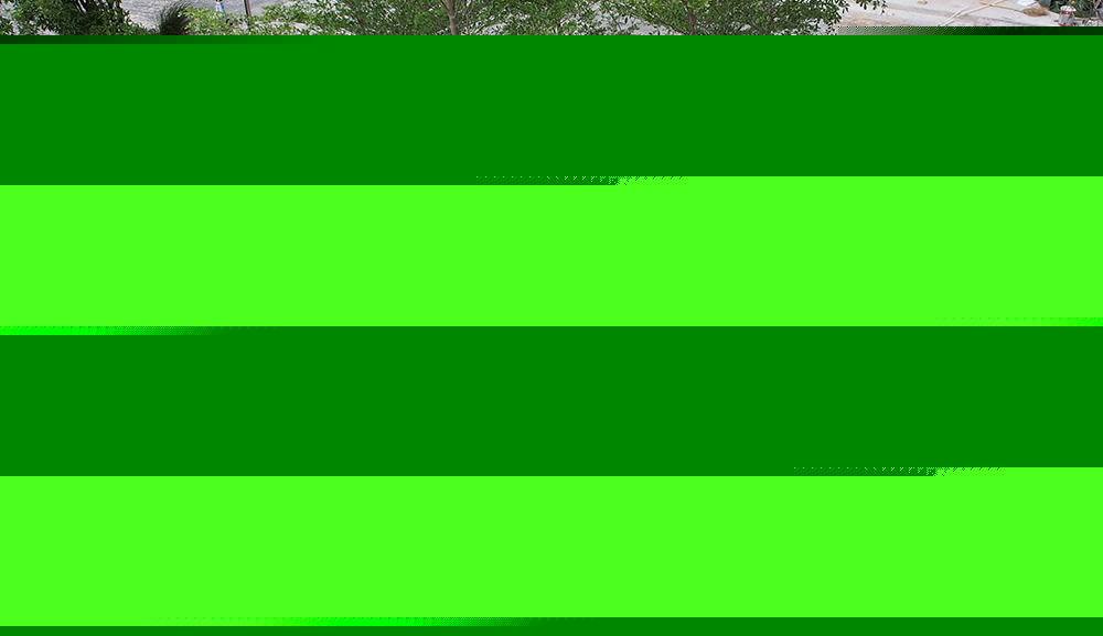 玻璃钢树池 玻璃钢树池