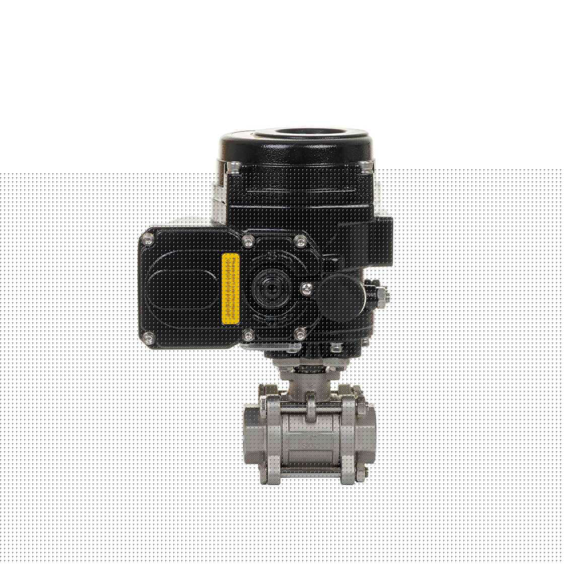 电动丝扣球阀ODM生产厂家 电动丝扣球阀odm生产厂家:创新与品质的***结合 第2张 电动丝扣球阀ODM生产厂家 电动丝扣球阀odm生产厂家:创新与品质的***结合 第2张