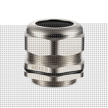 防水接头 防水接头