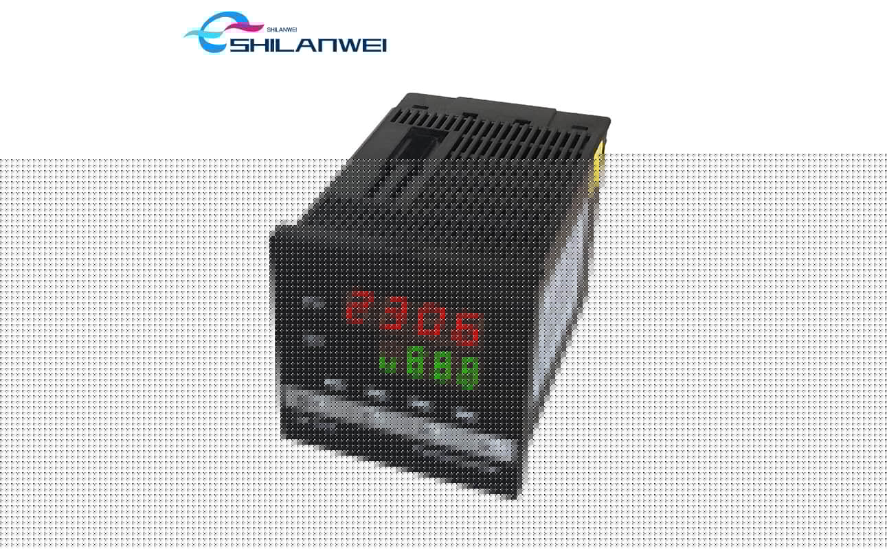 数显温度调节仪生产厂家 如何选择优质的数显温度调节仪生产厂家 第3张 数显温度调节仪生产厂家 如何选择优质的数显温度调节仪生产厂家 第3张