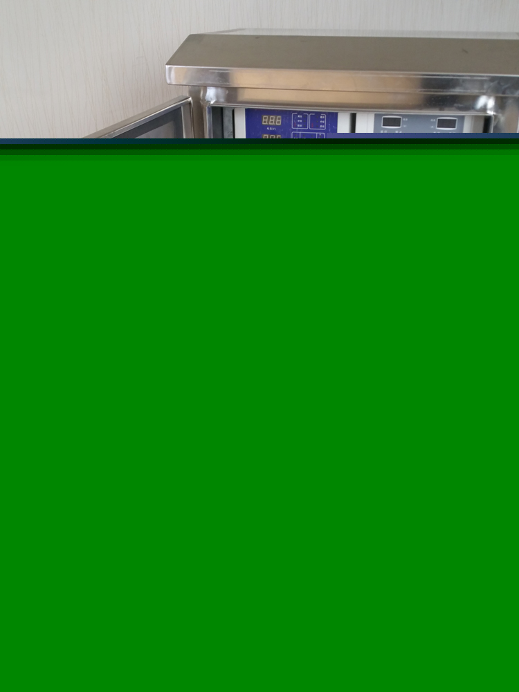 海绵城市生产厂家 海绵城市生产厂家在城市可持续发展中的作用 第2张 海绵城市生产厂家 海绵城市生产厂家在城市可持续发展中的作用 第2张