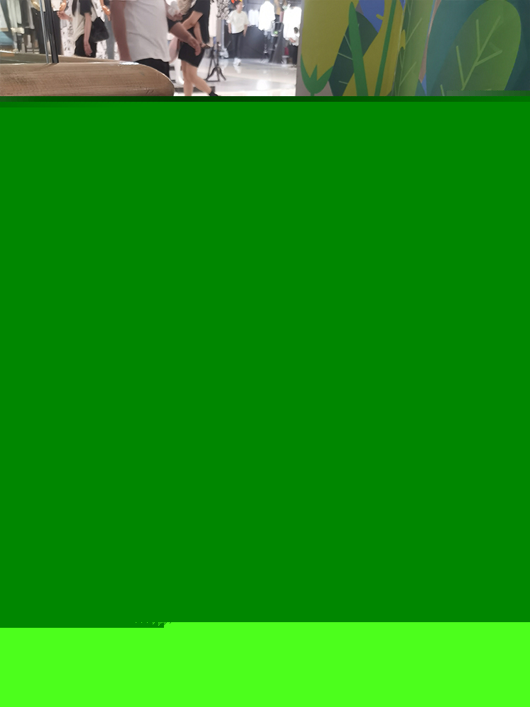 玻璃钢定制品 玻璃钢定制品