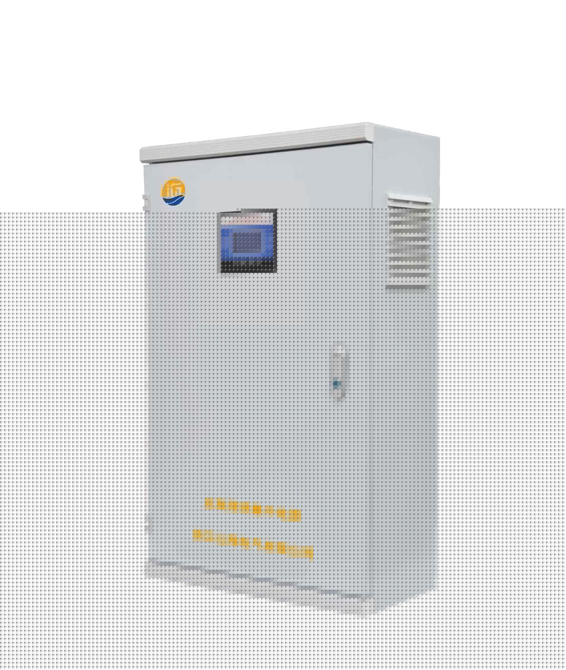 36V应急照明集中电源厂家 36V应急照明集中电源厂家