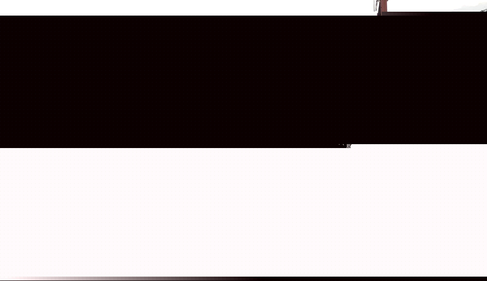 化粪池的构造图及原理 化粪池的构造图及原理