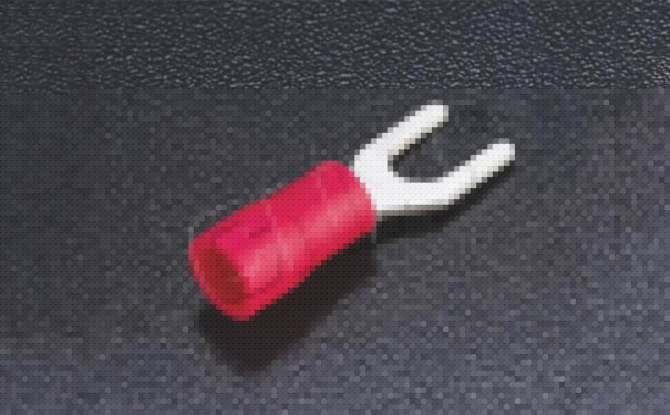 铜接线端子厂家 帮我写一篇关于铜接线端子厂家的700个字中文原创的文章,并在文章前面配上一个标题,标题前面加上“标题”两字 第3张 铜接线端子厂家 帮我写一篇关于铜接线端子厂家的700个字中文原创的文章,并在文章前面配上一个标题,标题前面加上“标题”两字 第3张