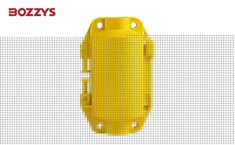 工业插头锁 工业插头锁:保障设备安全与防止电气事故的关键 第2张 工业插头锁 工业插头锁:保障设备安全与防止电气事故的关键 第2张