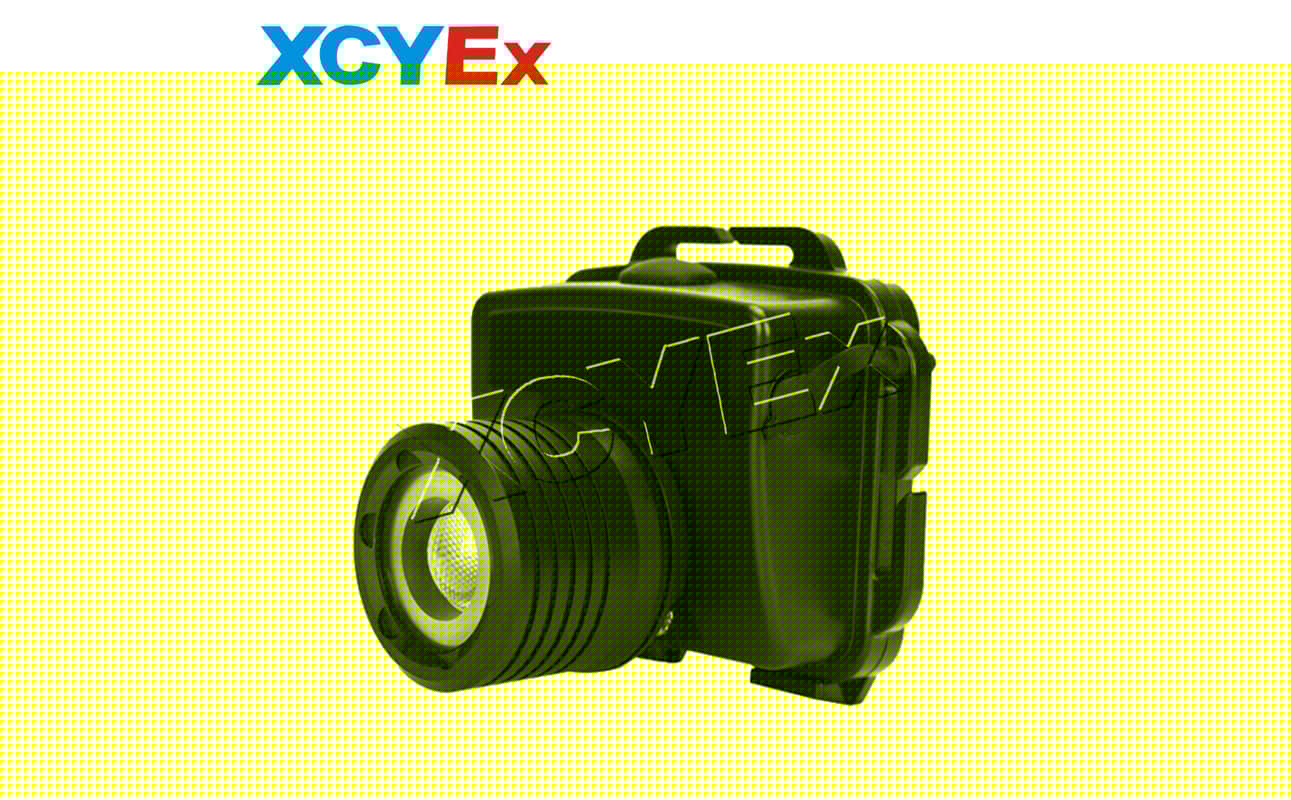 led防爆头灯厂家 led防爆头灯厂家探秘:鑫川越防爆的***之处 第2张 led防爆头灯厂家 led防爆头灯厂家探秘:鑫川越防爆的***之处 第2张