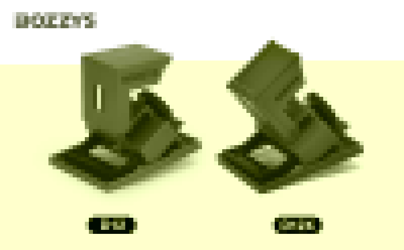 卡箍式断路器锁 卡箍式断路器锁——保障电气设备安全的关键技术 第2张 卡箍式断路器锁 卡箍式断路器锁——保障电气设备安全的关键技术 第2张