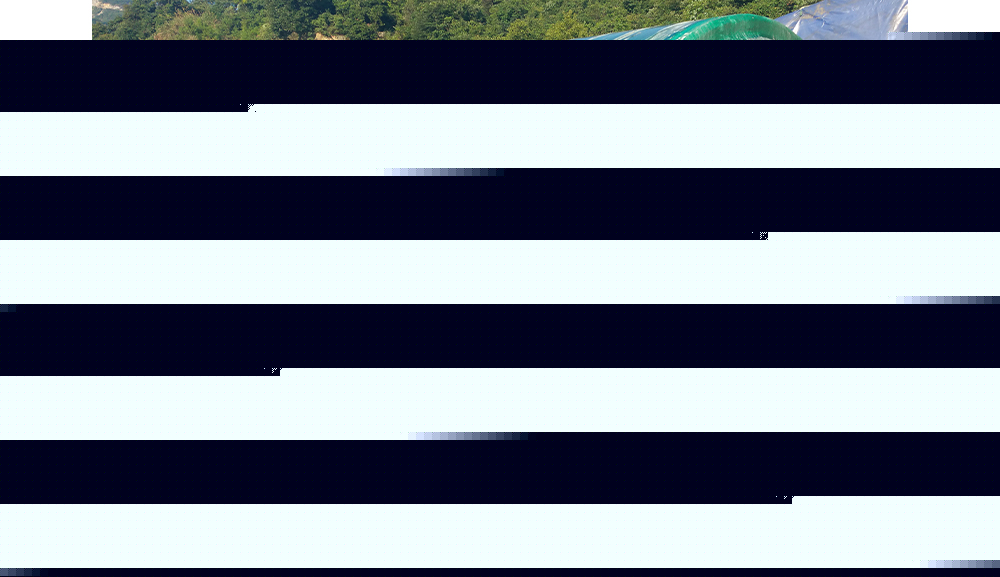 化粪池的构造 化粪池的构造