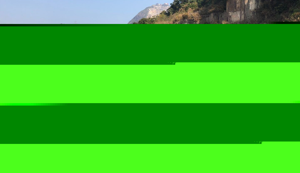 化粪池的构造 帮我写一篇关于化粪池的构造的700个字中文原创的文章,并在文章前面配上一个标题,标题前面加上“标题”两字 第3张 化粪池的构造 帮我写一篇关于化粪池的构造的700个字中文原创的文章,并在文章前面配上一个标题,标题前面加上“标题”两字 第3张