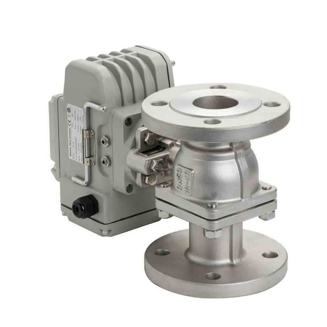 电动不锈钢法兰球阀生产厂家 电动不锈钢法兰球阀生产厂家的选择与市场前景分析 第3张 电动不锈钢法兰球阀生产厂家 电动不锈钢法兰球阀生产厂家的选择与市场前景分析 第3张