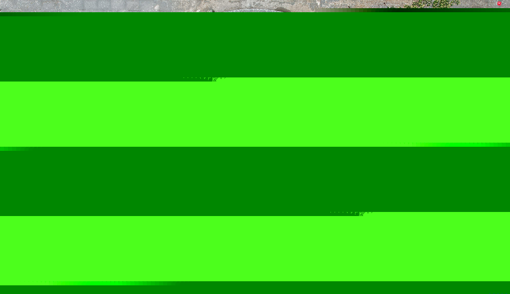 树池坐凳 树池坐凳——城市景观中的温馨与实用 第2张 树池坐凳 树池坐凳——城市景观中的温馨与实用 第2张