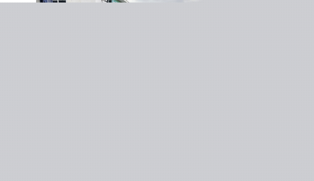 隔油池生产厂家 隔油池生产厂家