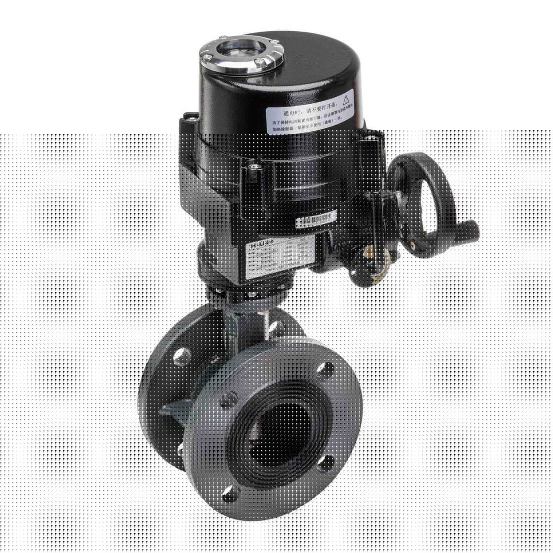 电动球阀生产厂家 电动球阀生产厂家