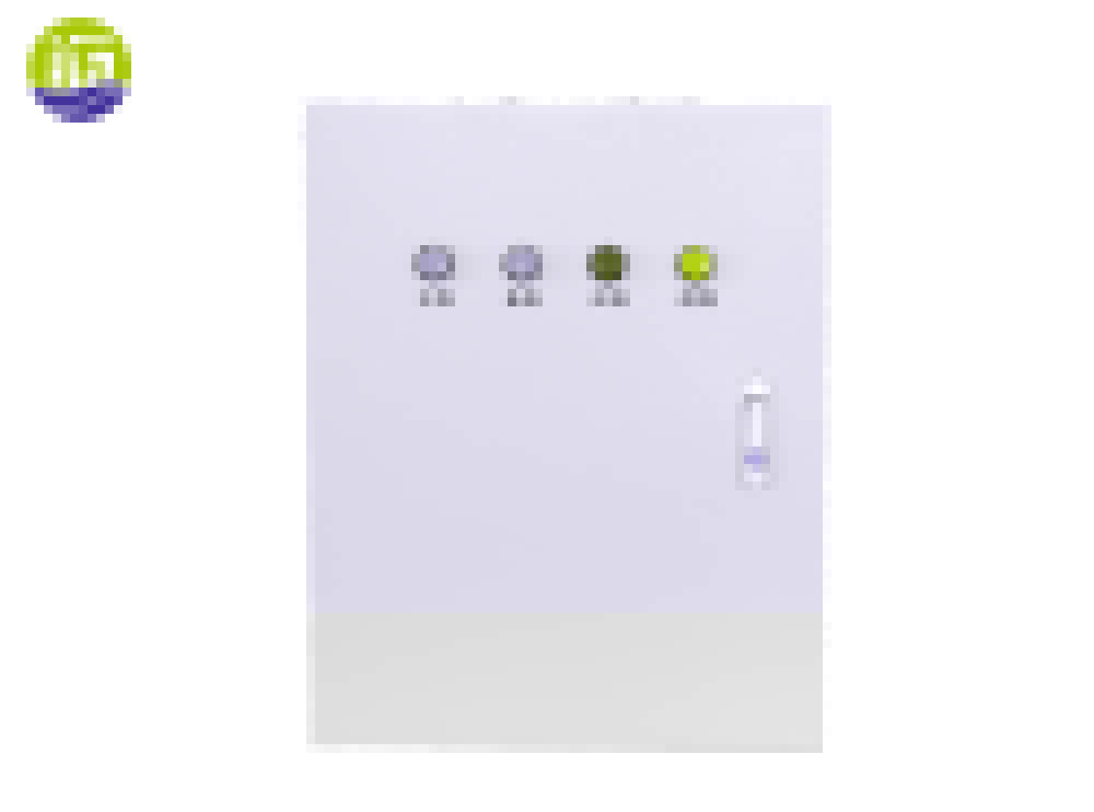 应急照明配电箱-3.jpg 应急照明配电箱的作用与重要性 应急照明配电箱 第2张 应急照明配电箱-3.jpg 应急照明配电箱的作用与重要性 应急照明配电箱 第2张