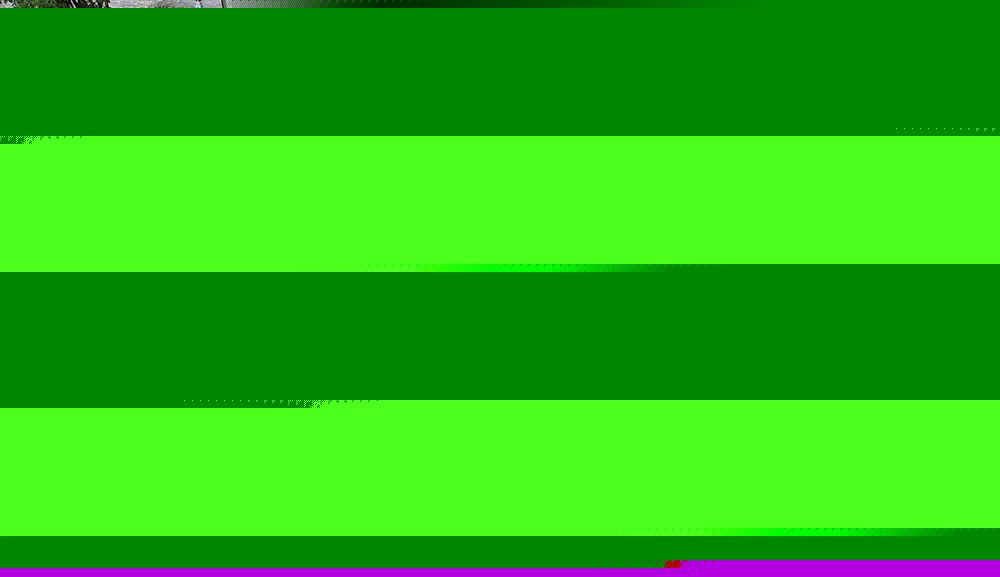 玻璃钢树池 帮我写一篇关于玻璃钢树池的700个字中文原创的文章,并在文章前面配上一个标题,标题前面加上“标题”两字 第3张 玻璃钢树池 帮我写一篇关于玻璃钢树池的700个字中文原创的文章,并在文章前面配上一个标题,标题前面加上“标题”两字 第3张