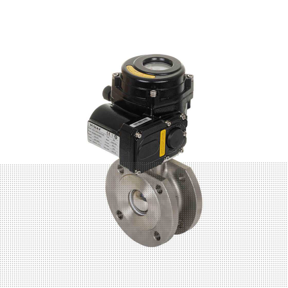 电动法兰硬密封蝶阀OEM生产厂家 电动法兰硬密封蝶阀oem生产厂家:为工业设备提供可靠保障 第3张 电动法兰硬密封蝶阀OEM生产厂家 电动法兰硬密封蝶阀oem生产厂家:为工业设备提供可靠保障 第3张