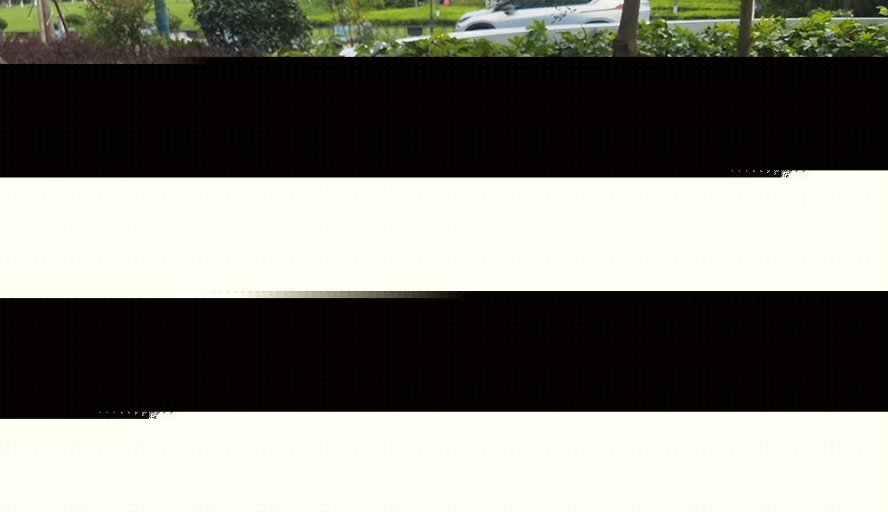 树池高度 树池高度对植物生长的重要性 第3张 树池高度 树池高度对植物生长的重要性 第3张