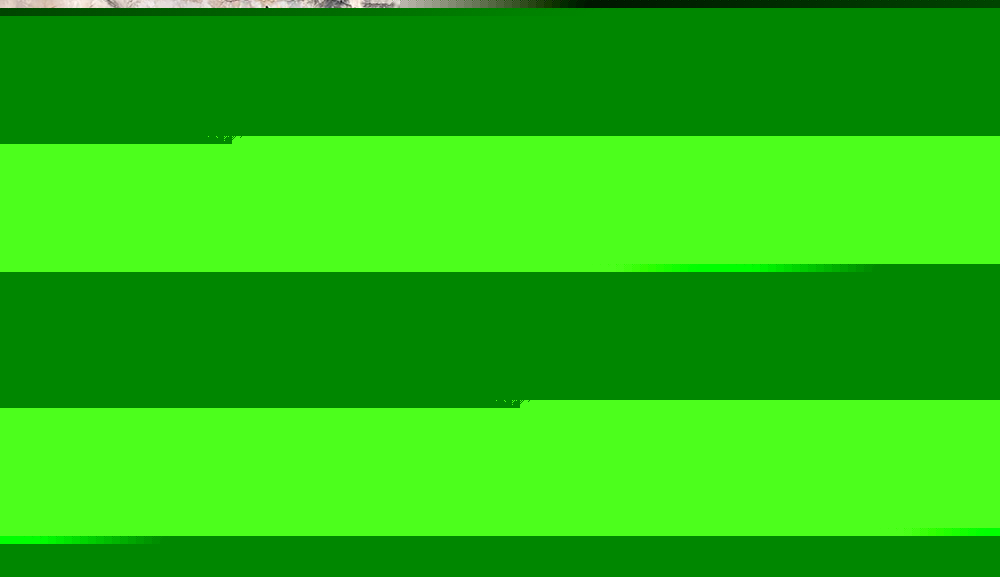 玻璃钢化粪池厂家 玻璃钢化粪池厂家:环保与科技的***结合 第2张 玻璃钢化粪池厂家 玻璃钢化粪池厂家:环保与科技的***结合 第2张