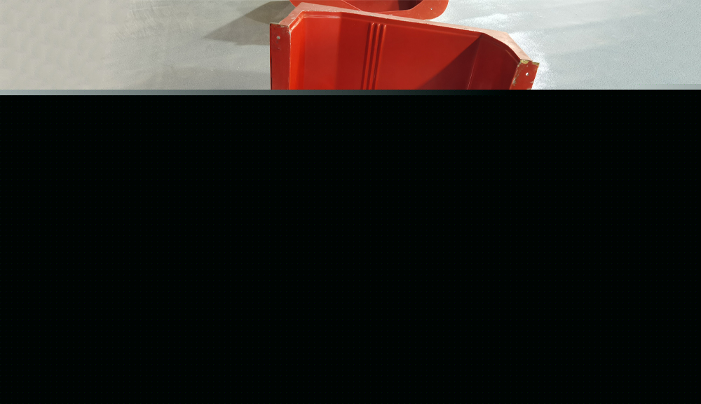 乐清玻璃钢模具制作 乐清玻璃钢模具制作