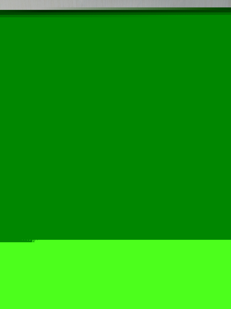 海绵城市 海绵城市:未来城市的绿色智慧 第3张 海绵城市 海绵城市:未来城市的绿色智慧 第3张