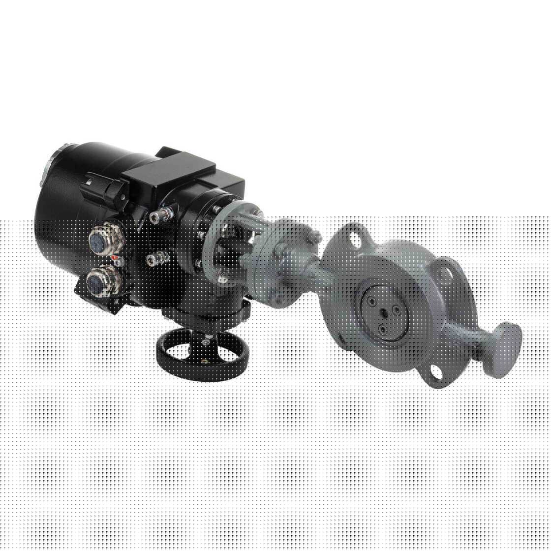 船用电动蝶阀ODM生产厂家 船用电动蝶阀odm生产厂家解析 第3张 船用电动蝶阀ODM生产厂家 船用电动蝶阀odm生产厂家解析 第3张