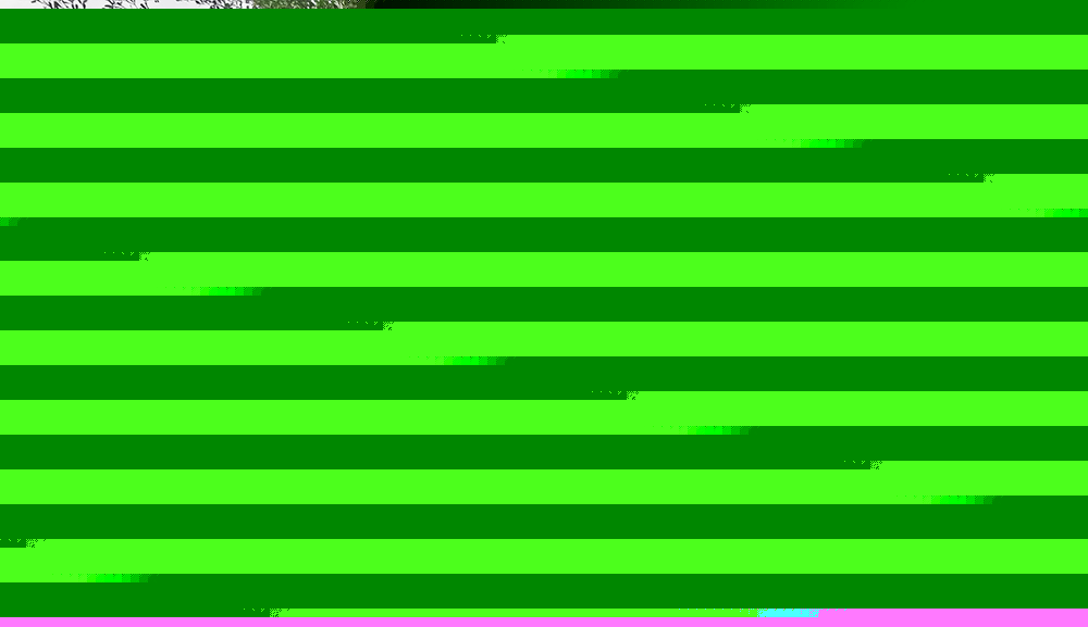 玻璃钢树池盖板 玻璃钢树池盖板