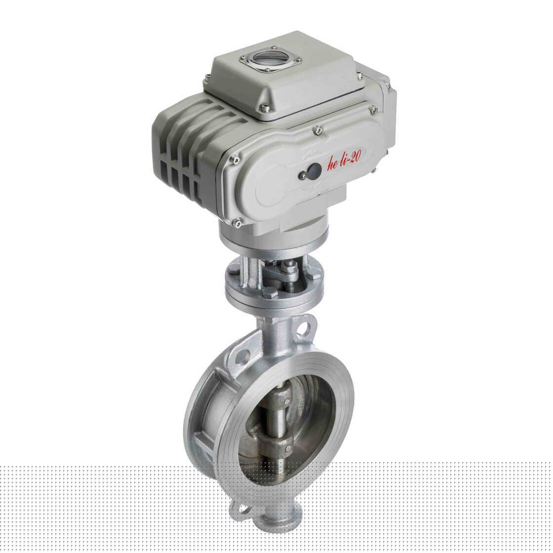 铸钢电动三偏心蝶阀 铸钢电动三偏心蝶阀