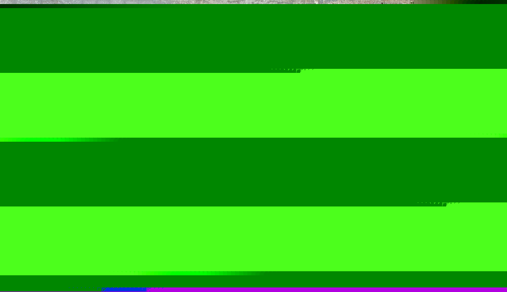 玻璃钢树池盖板 玻璃钢树池盖板的优势与应用 第2张 玻璃钢树池盖板 玻璃钢树池盖板的优势与应用 第2张