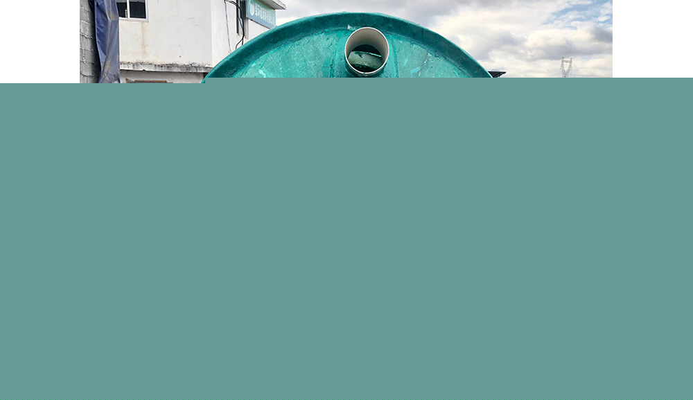 隔油池生产厂家 隔油池生产厂家